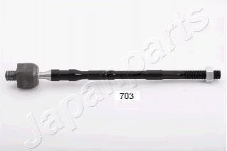 SUBARU Тяга рул.Impreza,Legacy,Forester 02- для JAPANPARTS RD-703 фото товару