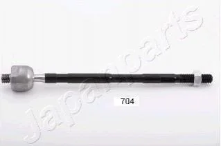 <strong>SUBARU Тяга рулевая IMPREZA,LEGACY 93- JAPANPARTS RD-704 (фото 1)</strong>