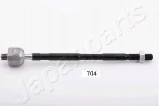 SUBARU Тяга рулевая IMPREZA,LEGACY 93- для Subaru JAPANPARTS RD-704 фото товару