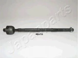 <strong>SUBARU Тяга рулевая Legacy III 98-,Forester,Impreza JAPANPARTS RD-705 (фото 1)</strong>