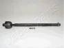<strong>SUBARU Тяга рулевая Legacy III 98-,Forester,Impreza JAPANPARTS RD-705 (фото 1)</strong>