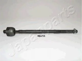 SUBARU Тяга рулевая Legacy III 98-,Forester,Impreza для Subaru JAPANPARTS RD-705 фото товару
