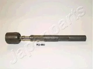 <strong>SUZUKI Тяга рулевая Alto -02 JAPANPARTS RD-800 (фото 1)</strong>