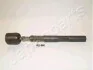 <strong>SUZUKI Тяга рулевая Alto -02 JAPANPARTS RD-800 (фото 1)</strong>