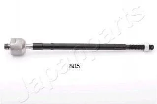 <strong>SUZUKI Тяга рулевая лев/прав Baleno 95- JAPANPARTS RD-805 (фото 1)</strong>