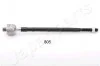 <strong>SUZUKI Тяга рулевая лев/прав Baleno 95- JAPANPARTS RD-805 (фото 1)</strong>