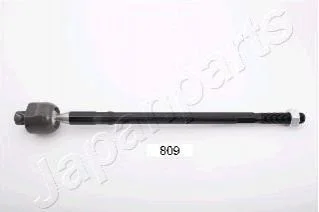 <strong>SUZUKI Тяга рулевая Grand Vitara 05- JAPANPARTS RD-809 (фото 1)</strong>