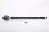 <strong>SUZUKI Тяга рулевая Grand Vitara 05- JAPANPARTS RD-809 (фото 1)</strong>