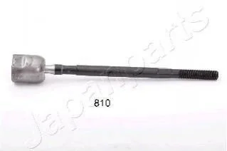 <strong>SUZUKI Тяга рулевая лев./прав.Ignis,Wagon R+ 98-03 JAPANPARTS RD-810 (фото 1)</strong>