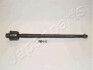 SUZUKI Тяга рулевая Swift III 05-,Opel Agila,Splash JAPANPARTS RD-812 (фото 1)