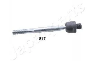 <strong>SUZUKI Тяга рулевая Swift IV 10- JAPANPARTS RD-817 (фото 1)</strong>