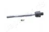 <strong>SUZUKI Тяга рулевая Swift IV 10- JAPANPARTS RD-817 (фото 1)</strong>