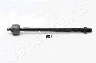 <strong>CHRYSLER Тяга рулевая Voyager III 00- JAPANPARTS RD-907 (фото 1)</strong>