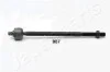 <strong>CHRYSLER Тяга рулевая Voyager III 00- JAPANPARTS RD-907 (фото 1)</strong>