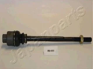 <strong>ISUZU Тяга рулевая Trooper,Opel JAPANPARTS RD-999 (фото 1)</strong>