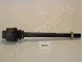 <strong>ISUZU Тяга рулевая Trooper,Opel JAPANPARTS RD-999 (фото 1)</strong>