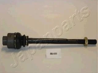 ISUZU Тяга рулевая Trooper,Opel для JAPANPARTS RD-999 фото товару