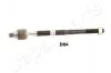 <strong>OPEL Тяга рулевая лев./прав.Astra J,Chevrolet Cruze 09- 293mm JAPANPARTS RD-D04 (фото 1)</strong>