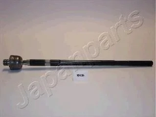 CHEVROLET Тяга рул.лев./прав.Epica,Evanda 05- для Daewoo JAPANPARTS RD-D53 фото товару