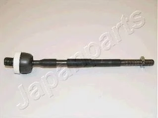 <strong>DAEWOO Тяга рулевая Matiz лев/прав (колесо "175") JAPANPARTS RD-D54 (фото 1)</strong>