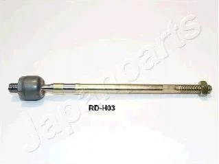 HYUNDAI Рулевая тяга Accent, H100 -97.10 L/P (+PS) для MG, Hyundai JAPANPARTS RD-H03 фото товару