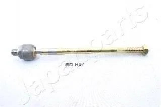 <strong>HYUNDAI Тяга рулевая Getz 02- JAPANPARTS RD-H07 (фото 1)</strong>