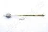 <strong>HYUNDAI Тяга рулевая Getz 02- JAPANPARTS RD-H07 (фото 1)</strong>