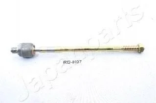HYUNDAI Тяга рулевая Getz 02- для JAPANPARTS RD-H07 фото товару