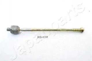 <strong>HYUNDAI Тяга рулевая Santa Fe 02- JAPANPARTS RD-H10 (фото 1)</strong>