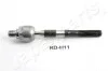 <strong>HYUNDAI Тяга рулевая Santa Fe 06- JAPANPARTS RD-H11 (фото 1)</strong>