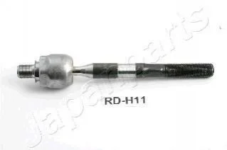 HYUNDAI Тяга рулевая Santa Fe 06- для JAPANPARTS RD-H11 фото товару