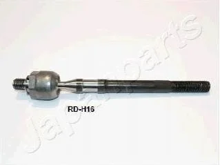 HYUNDAI Тяга рулевая Tucson 04- для JAPANPARTS RD-H16 фото товару