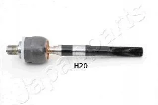 <strong>HYUNDAI Тяга рулевая ix35,Kia Sportage 10- JAPANPARTS RD-H20 (фото 1)</strong>