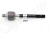 <strong>HYUNDAI Тяга рулевая ix35,Kia Sportage 10- JAPANPARTS RD-H20 (фото 1)</strong>
