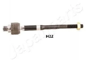 HYUNDAI Тяга рулевая левая H-1 08- для Hyundai JAPANPARTS RD-H21L фото товару