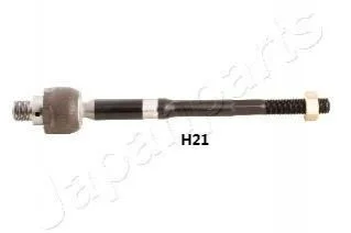<strong>HYUNDAI Тяга рулевая прав.H-1 08- JAPANPARTS RD-H21R (фото 1)</strong>