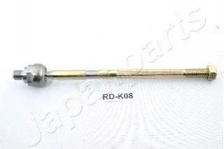 <strong>KIA Тяга рулевая Sephia 95- JAPANPARTS RD-K08 (фото 1)</strong>
