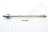 <strong>KIA Тяга рулевая Sephia 95- JAPANPARTS RD-K08 (фото 1)</strong>