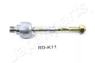 <strong>KIA Тяга рулевая прав.Sorento 02- JAPANPARTS RD-K10R (фото 1)</strong>