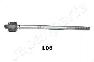 <strong>LANDROVER Тяга рулевая Range Rover IV 12-, Sport 13- JAPANPARTS RD-L06 (фото 1)</strong>