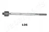 <strong>LANDROVER Тяга рулевая Range Rover IV 12-, Sport 13- JAPANPARTS RD-L06 (фото 1)</strong>