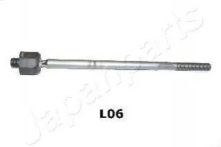 LANDROVER Тяга рулевая Range Rover IV 12-, Sport 13- для Land Rover JAPANPARTS RD-L06 фото товару