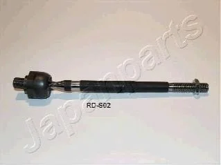 <strong>SSANGYONG Тяга рулевая Korando,Musso JAPANPARTS RD-S02 (фото 1)</strong>