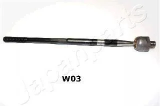 <strong>OPEL Тяга рулевая лев./прав.Mokka 12- JAPANPARTS RD-W03 (фото 1)</strong>