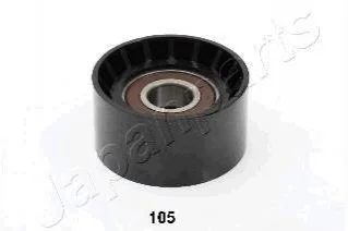 RENAULT Ролик натяж.ремня Opel Vivaro,Espace,Laguna,Master,Trafic для JAPANPARTS RP-105 фото товару