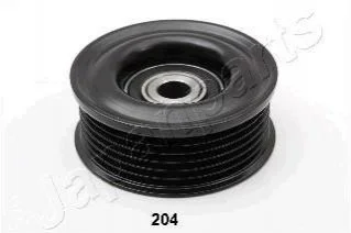 Ролик натяжний для Lexus, Toyota JAPANPARTS RP-204 фото товару