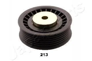 <strong>TOYOTA Ролик натяжн.Yaris 1.0/1.3 99- JAPANPARTS RP-213 (фото 1)</strong>