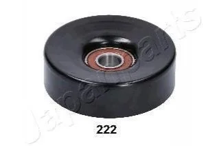 <strong>TOYOTA Ролик поликлинового ремня LEXUS GS 4,0-4,3 -11 JAPANPARTS RP-222 (фото 1)</strong>