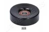 <strong>TOYOTA Ролик поликлинового ремня LEXUS GS 4,0-4,3 -11 JAPANPARTS RP-222 (фото 1)</strong>