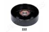 <strong>TOYOTA Ролик поликлинового ремня LEXUS GS 4,0-4,3 -11 JAPANPARTS RP-222 (фото 2)</strong>